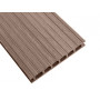 Террасная доска HOLZDORF Alter 162*24*2400 мм