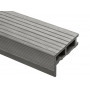 Доска стартовая HOLZDORF Alter 22/24*3000 мм