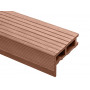 Доска стартовая HOLZDORF Alter 22/24*3000 мм