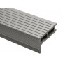 Доска стартовая HOLZDORF Brush 22/24*3000 мм