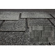 Битумная черепица, Коллекция "Ambient" Битумная черепица, Коллекция "Ambient"