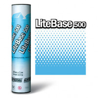Підкладковий килим Katepal - Lite Base 500 (Лайт Бейс 500)