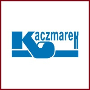 Водосточные системы Kaczmarek Karolina 