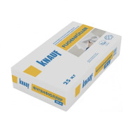 Шпаклівка KNAUF Fugenfuler, 25кг
