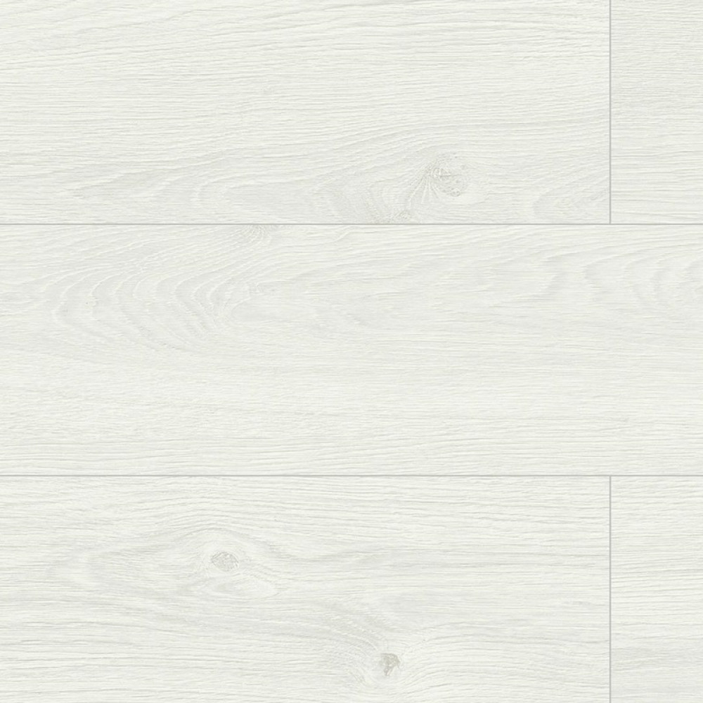 Ламінат Kronopol AURUM, колекція Dolce Aqua Zero 40014 Дуб Маскарпоне