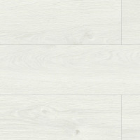 Ламінат Kronopol AURUM, колекція Dolce Aqua Zero 40014 Дуб Маскарпоне