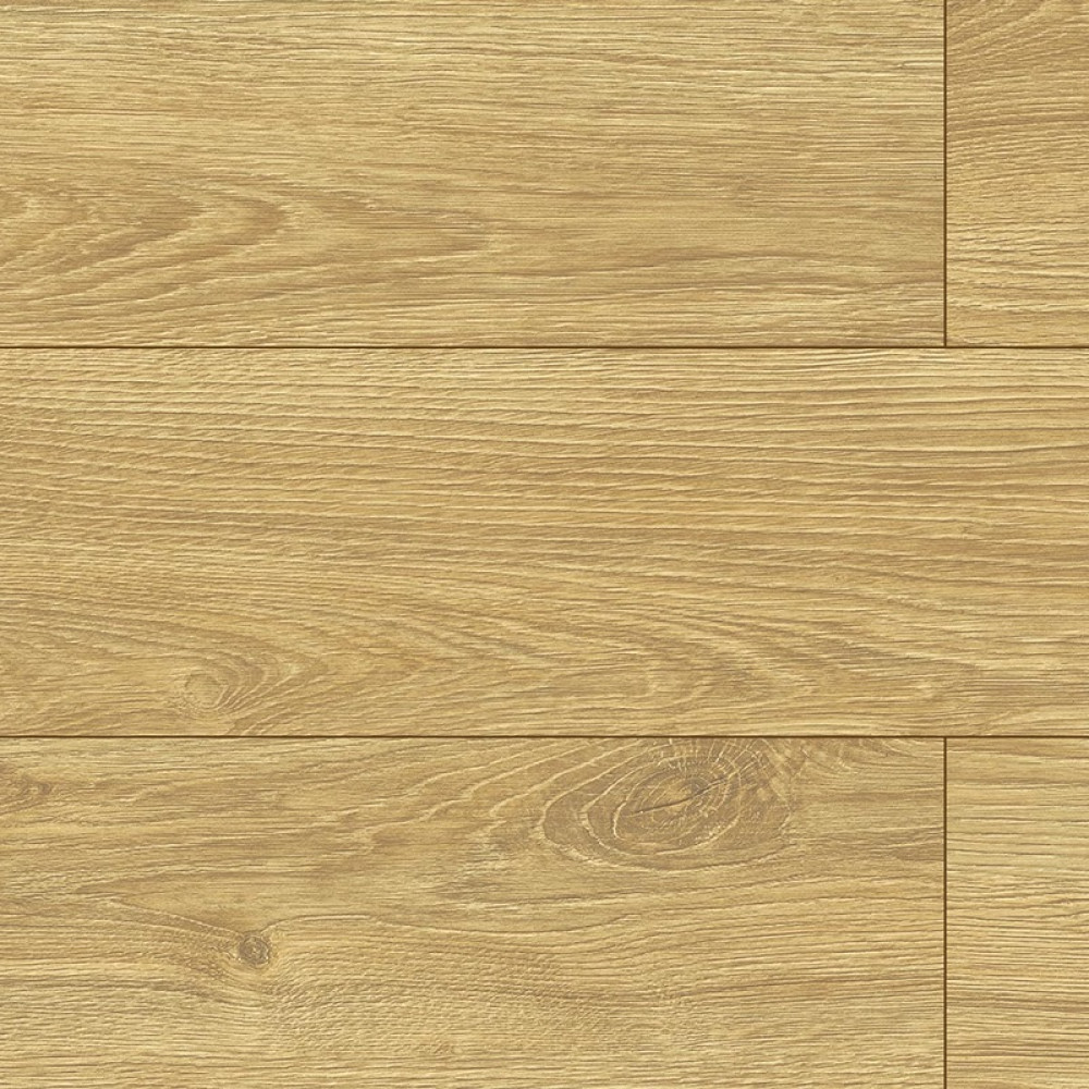Ламінат Kronopol AURUM, колекція Dolce Aqua Zero 40054 Дуб Граппа