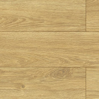 Ламінат Kronopol AURUM, колекція Dolce Aqua Zero 40054 Дуб Граппа