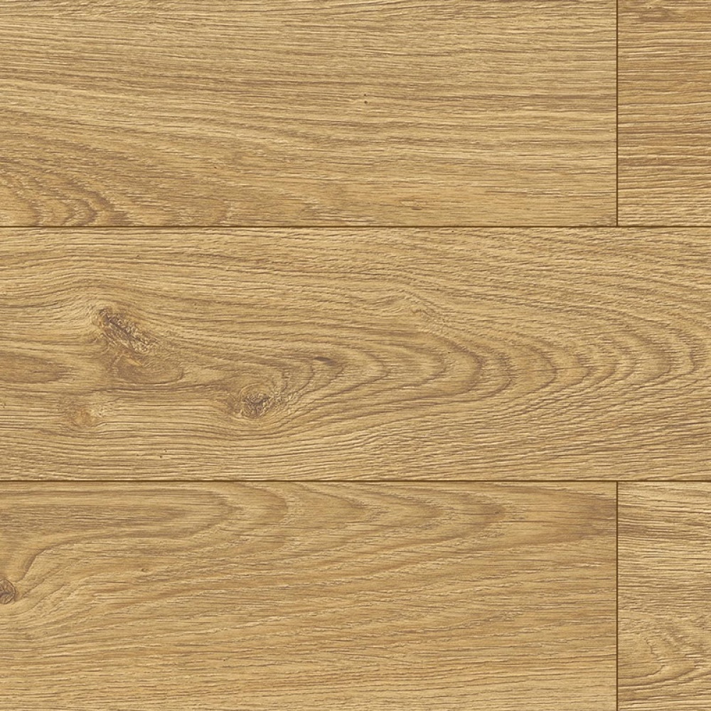 Ламінат Kronopol AURUM, колекція Dolce Aqua Zero 40064 Дуб Карамелло
