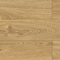 Ламінат Kronopol AURUM, колекція Dolce Aqua Zero 40064 Дуб Карамелло