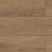 Ламінат Kronopol AURUM, колекція Dolce Aqua Zero 40084 Дуб Брауні