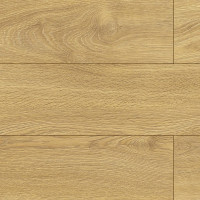 Ламінат Kronopol AURUM, колекція Dolce Aqua Zero 40114 Дуб Лімончелло