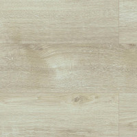 Ламінат Kronopol AURUM, колекція Dolce Aqua Zero 40134 Дуб Тірамісу