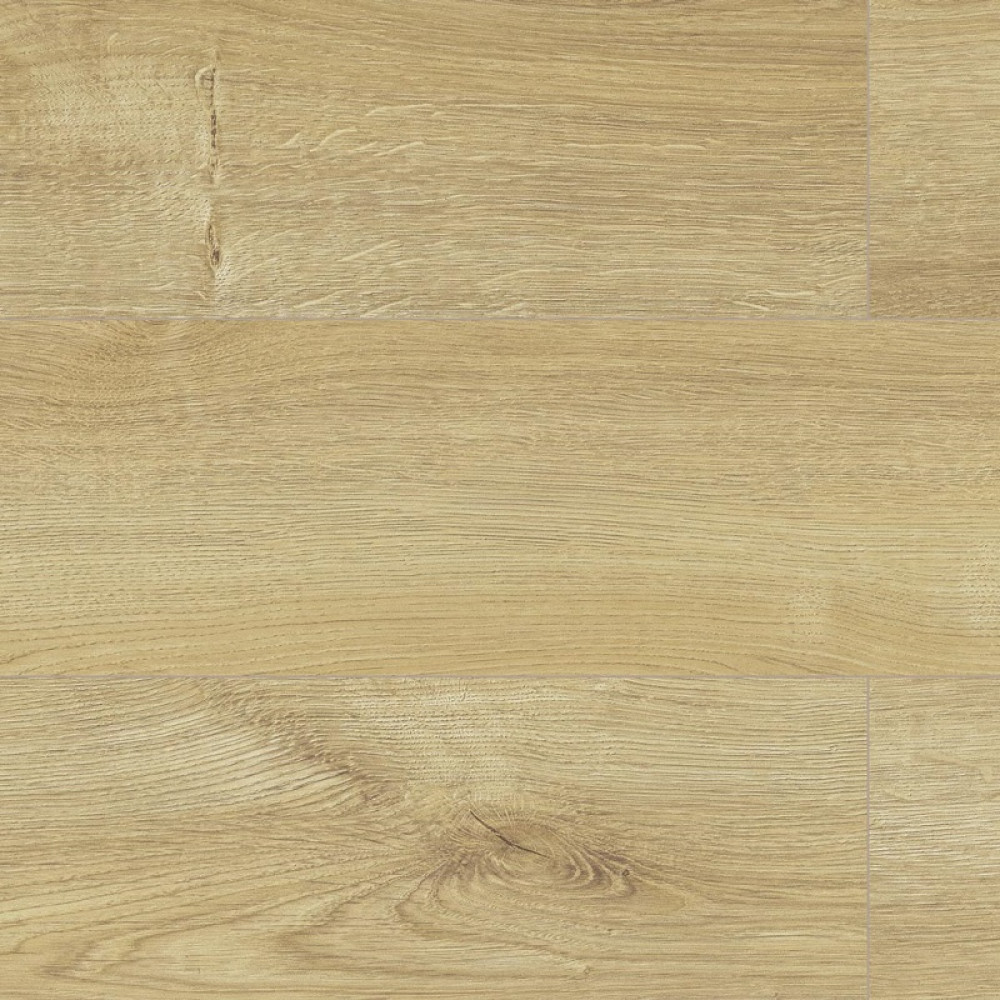 Ламінат Kronopol AURUM, колекція Dolce Aqua Zero 40144 Дуб Медовий