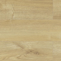 Ламінат Kronopol AURUM, колекція Dolce Aqua Zero 40144 Дуб Медовий