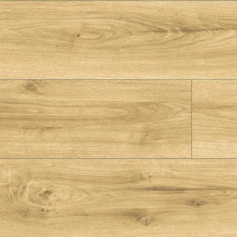 Ламінат Kronopol AURUM, колекція Fiori Aqua Zero 40364 Дуб Mаджаліс