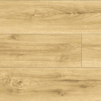 Ламінат Kronopol AURUM, колекція Fiori Aqua Zero 40364 Дуб Mаджаліс