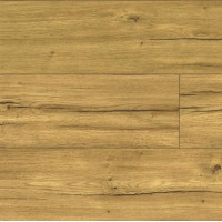 Ламінат Kronopol AURUM, колекція Fiori Aqua Zero 40374 Дуб Пілея