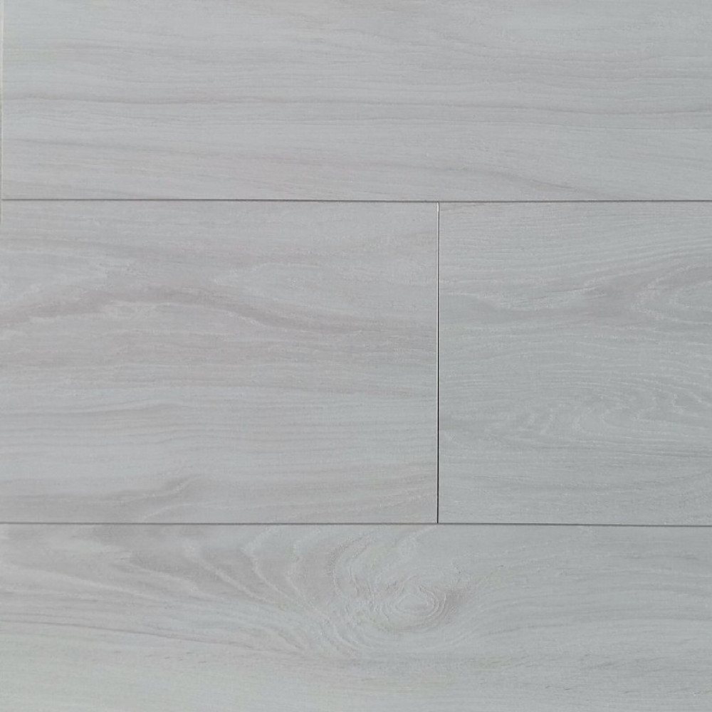 Ламінат Kronopol AURUM, колекція Fiori Aqua Zero 4585 Дуб Daisy
