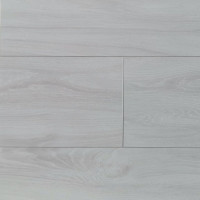 Ламінат Kronopol AURUM, колекція Fiori Aqua Zero 4585 Дуб Daisy