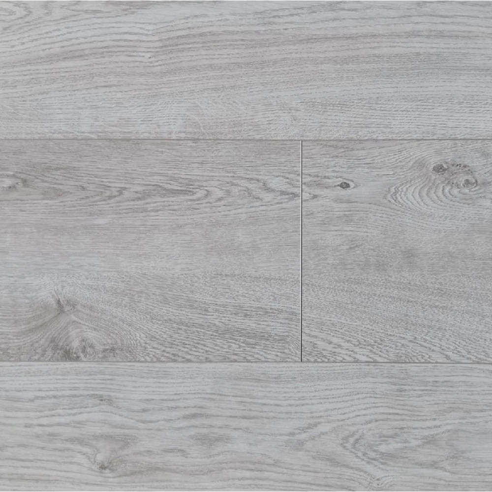 Ламінат Kronopol AURUM, колекція Fiori Aqua Zero 4586 Дуб Orchidea