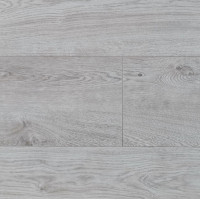 Ламинат Kronopol AURUM, коллекция Fiori Aqua Zero 4586 Дуб Orchidea