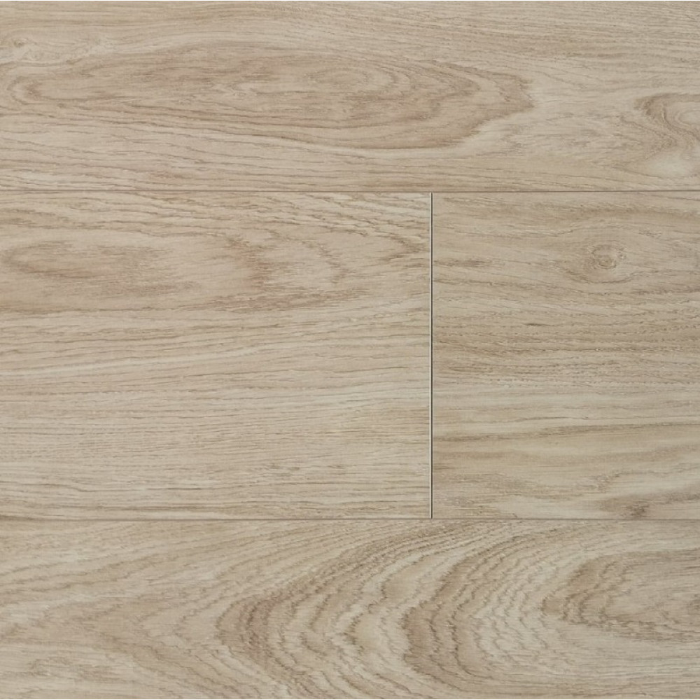Ламінат Kronopol AURUM, колекція Fiori Aqua Zero 4587 Дуб Tulip