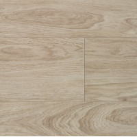 Ламінат Kronopol AURUM, колекція Fiori Aqua Zero 4587 Дуб Tulip