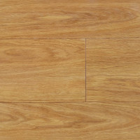 Ламінат Kronopol AURUM, колекція Fiori Aqua Zero 4589 Дуб Dalia
