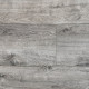 Kronopol AURUM/PLATINIUM