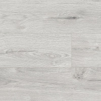 Ламінат Kronopol Akaba Aqua Block 24h Platinium 3486 Дуб Дебора