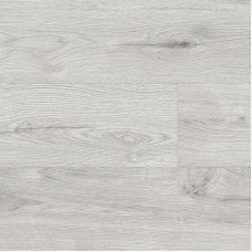 Ламінат Kronopol Akaba Platinium 3486 Дуб Дебора