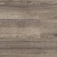 Ламінат Kronopol Akaba Platinium 3746 Дуб Наомі