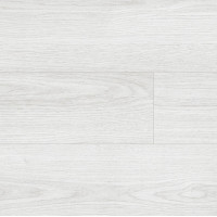 Ламинат Kronopol Akaba Platinium 4525 Дуб Далия