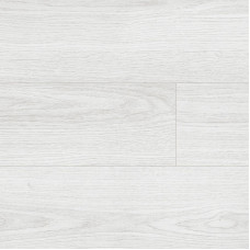 Ламінат Kronopol Akaba Platinium 4525 Дуб Далія