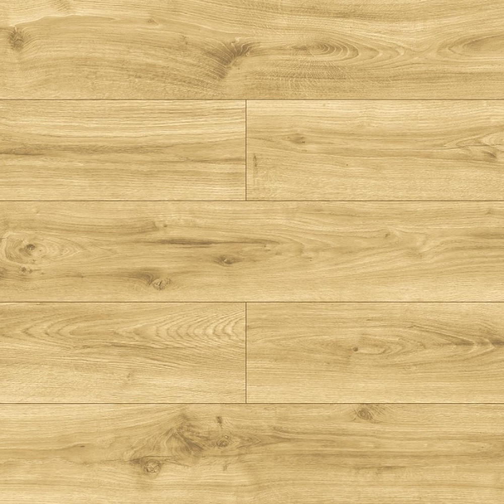 Ламінат Kronopol AURUM, колекція Bella Aqua Block 40594 Дуб Карісса