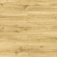 Ламінат Kronopol AURUM, колекція Bella Aqua Block 40594 Дуб Карісса