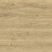 Ламінат Kronopol AURUM, колекція Bella Aqua Block 40604 Дуб Амелія