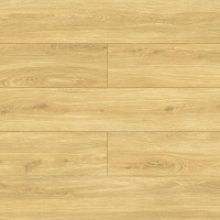 Ламинат Kronopol AURUM, коллекция Bella Aqua Block 40614 Дуб Рита