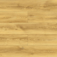 Ламінат Kronopol AURUM, колекція Bella Aqua Block 40624 Дуб Колетта