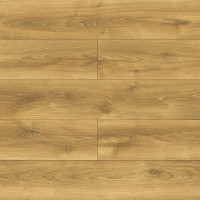 Ламінат Kronopol AURUM, колекція Bella Aqua Block 40634 Дуб Алодія