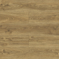 Ламінат Kronopol AURUM, колекція Bella Aqua Block 40644 Дуб Уранія