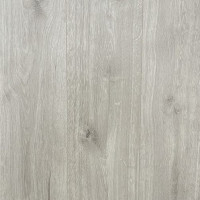 Ламінат Kronopol, колекція Easy Step 59864 Дуб Неаполь