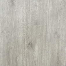 Ламінат Kronopol, колекція Easy Step 59864 Дуб Неаполь
