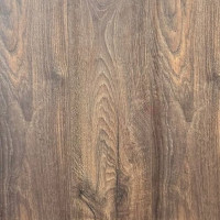 Ламинат Kronopol, коллекция Easy Step 7940 Дуб Тулуза