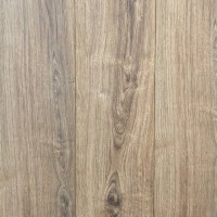 Ламинат Kronopol, коллекция Easy Step 7989 Дуб Базель