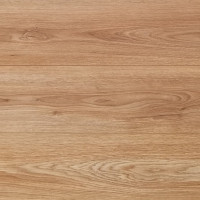 Ламінат Kronopol, колекція Easy Step 3324 Дуб Борго