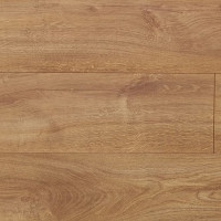 Ламінат Kronopol, колекція Easy Step 3351 Дуб Кампана