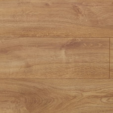 Ламінат Kronopol, колекція Easy Step 3351 Дуб Кампана