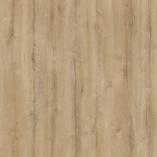 Ламінат Kronopol, колекція Easy Step 3380 Дуб Баркадо